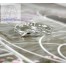 แหวนทองคำขาว แหวนเพชร แหวนคู่ แหวนแต่งงาน แหวนหมั้น - RC1246DWG